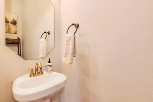16101 McAloon Way, Austin, TX 78728 - Photo 20