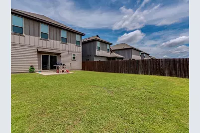 16101 McAloon Way, Austin, TX 78728 - Photo 22