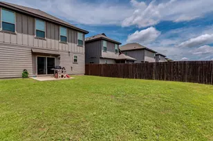 16101 McAloon Way, Austin, TX 78728 - Photo 22