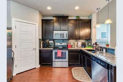 16101 McAloon Way, Austin, TX 78728 - Photo 8