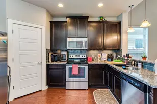 16101 McAloon Way, Austin, TX 78728 - Photo 8