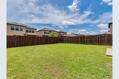 16101 McAloon Way, Austin, TX 78728 - Photo 24
