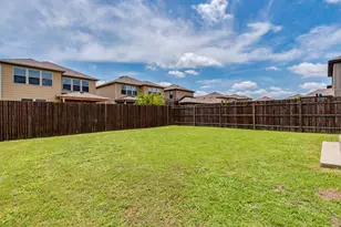 16101 McAloon Way, Austin, TX 78728 - Photo 24