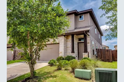 16101 McAloon Way, Austin, TX 78728 - Photo 28