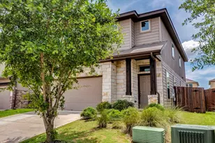 16101 McAloon Way, Austin, TX 78728 - Photo 28