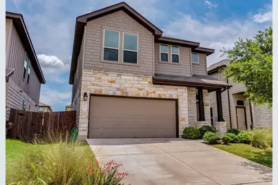 16101 McAloon Way, Austin, TX 78728 - Photo 2