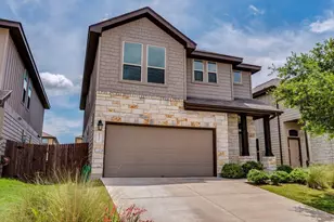 16101 McAloon Way, Austin, TX 78728 - Photo 2
