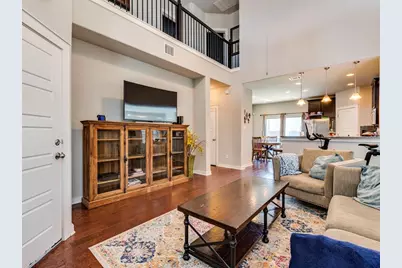 16101 McAloon Way, Austin, TX 78728 - Photo 1