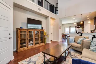 16101 McAloon Way, Austin, TX 78728 - Photo 1