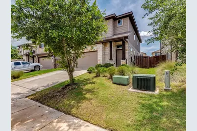 16101 McAloon Way, Austin, TX 78728 - Photo 30