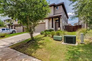 16101 McAloon Way, Austin, TX 78728 - Photo 30
