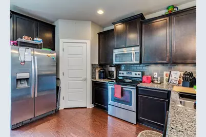 16101 McAloon Way, Austin, TX 78728 - Photo 6