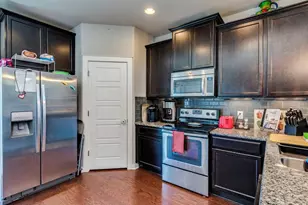 16101 McAloon Way, Austin, TX 78728 - Photo 6