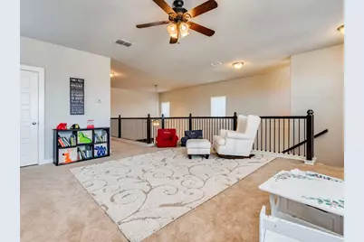 16101 McAloon Way, Austin, TX 78728 - Photo 14