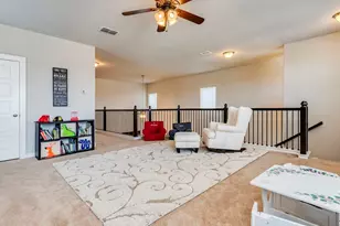 16101 McAloon Way, Austin, TX 78728 - Photo 14