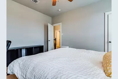 16101 McAloon Way, Austin, TX 78728 - Photo 16