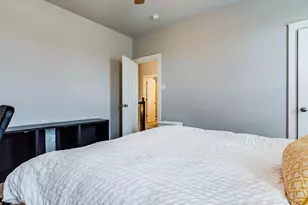 16101 McAloon Way, Austin, TX 78728 - Photo 16