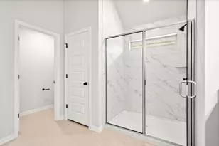 341 Fawn Riv Run, Kyle, TX 78640 - Photo 16