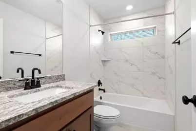 341 Fawn River Run, Kyle, TX 78640 - Photo 20