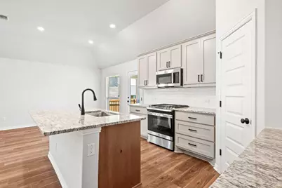 341 Fawn River Run, Kyle, TX 78640 - Photo 8