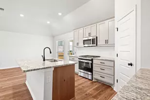 341 Fawn Riv Run, Kyle, TX 78640 - Photo 8