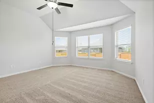 341 Fawn Riv Run, Kyle, TX 78640 - Photo 12