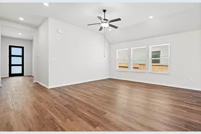 341 Fawn River Run, Kyle, TX 78640 - Photo 10