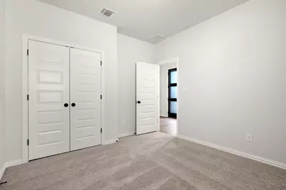 341 Fawn River Run, Kyle, TX 78640 - Photo 22