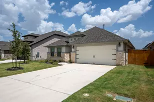 341 Fawn Riv Run, Kyle, TX 78640 - Photo 2
