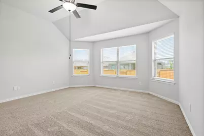 341 Fawn River Run, Kyle, TX 78640 - Photo 12