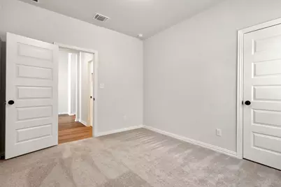 341 Fawn River Run, Kyle, TX 78640 - Photo 24