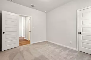 341 Fawn Riv Run, Kyle, TX 78640 - Photo 24