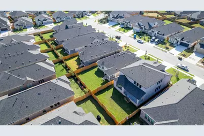 341 Fawn River Run, Kyle, TX 78640 - Photo 28