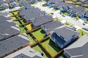 341 Fawn Riv Run, Kyle, TX 78640 - Photo 28