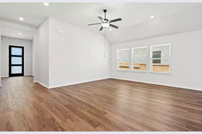 341 Fawn River Run, Kyle, TX 78640 - Photo 10