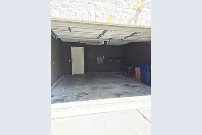 6400 Ken Caryl Drive, Austin, TX 78747 - Photo 36