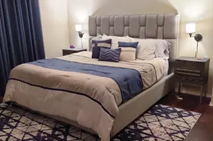 6400 Ken Caryl Dr, Austin, TX 78747 - Photo 20