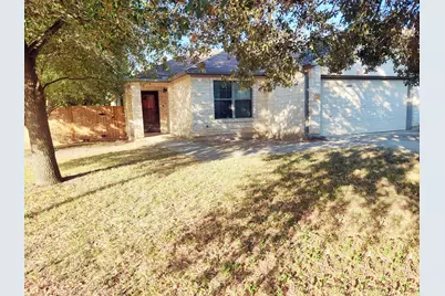 6400 Ken Caryl Drive, Austin, TX 78747 - Photo 1