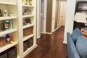6400 Ken Caryl Dr, Austin, TX 78747 - Photo 26