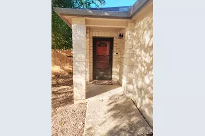6400 Ken Caryl Drive, Austin, TX 78747 - Photo 2