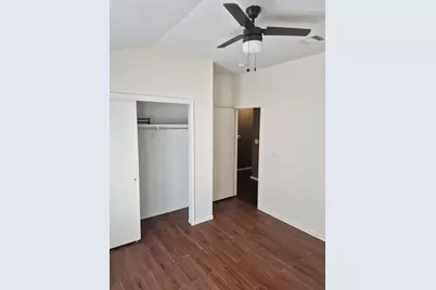 6400 Ken Caryl Drive, Austin, TX 78747 - Photo 28