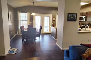 6400 Ken Caryl Dr, Austin, TX 78747 - Photo 8