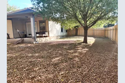 6400 Ken Caryl Drive, Austin, TX 78747 - Photo 40