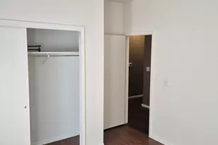 6400 Ken Caryl Dr, Austin, TX 78747 - Photo 28