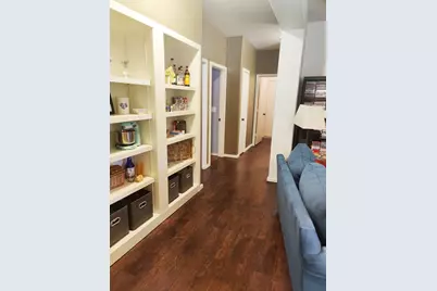 6400 Ken Caryl Drive, Austin, TX 78747 - Photo 26
