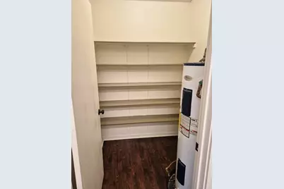 6400 Ken Caryl Drive, Austin, TX 78747 - Photo 18