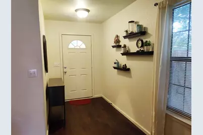 6400 Ken Caryl Drive, Austin, TX 78747 - Photo 4