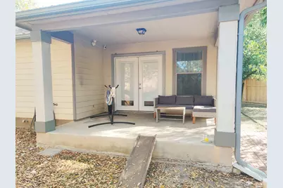 6400 Ken Caryl Drive, Austin, TX 78747 - Photo 38