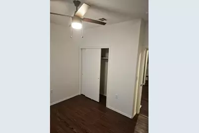 6400 Ken Caryl Drive, Austin, TX 78747 - Photo 30
