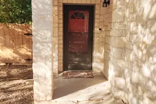 6400 Ken Caryl Dr, Austin, TX 78747 - Photo 2